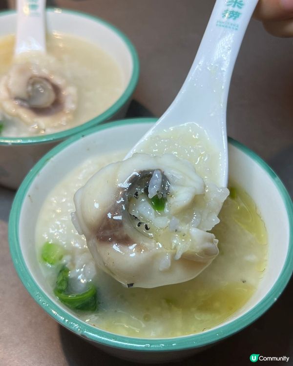 脆鯇魚排隊王！深圳必吃🔥 淘米撈等你嚟！