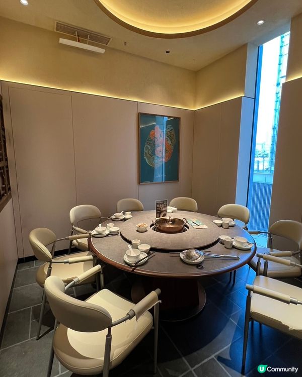 脆鯇魚排隊王！深圳必吃🔥 淘米撈等你嚟！