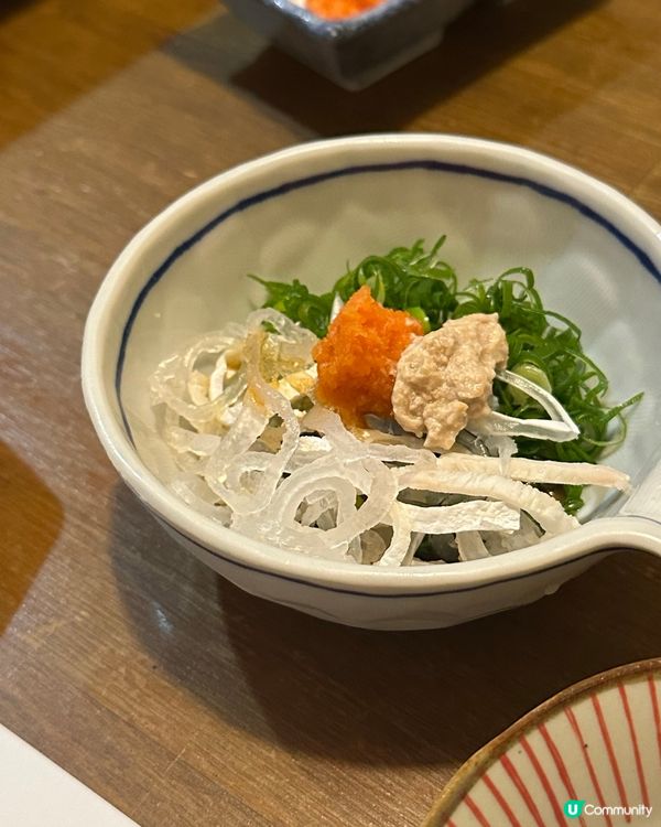 原來河豚料理係咁好食㗎！！