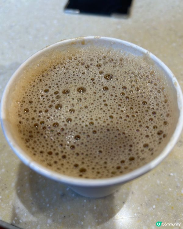 台灣胖小麵 🥳支持小店