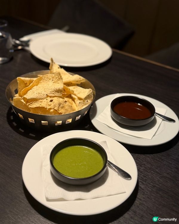 印度菜唔止咖喱😋 尖咀樓上鋪推介！🤤