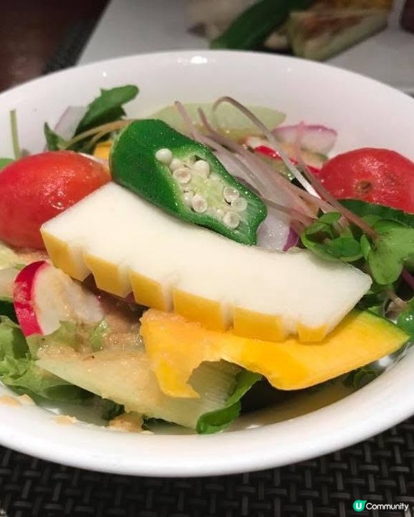 神戶牛魔王😈！三宮鐵板燒🥩，約會必去！