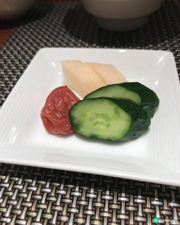 神戶牛魔王😈！三宮鐵板燒🥩，約會必去！