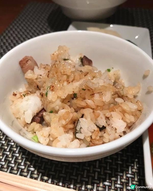 神戶牛魔王😈！三宮鐵板燒🥩，約會必去！