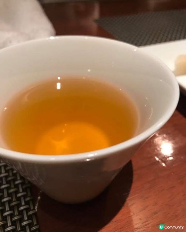 神戶牛魔王😈！三宮鐵板燒🥩，約會必去！