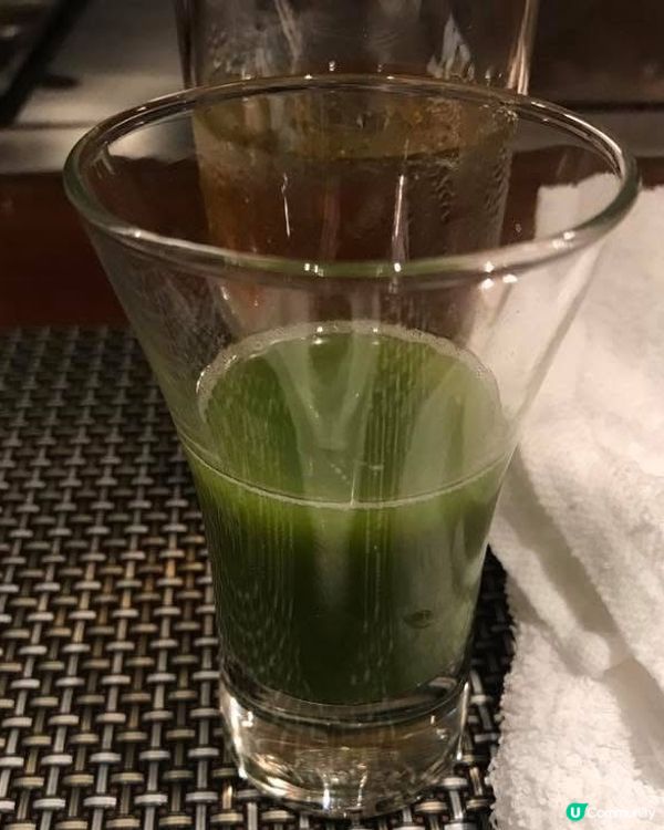 神戶牛魔王😈！三宮鐵板燒🥩，約會必去！