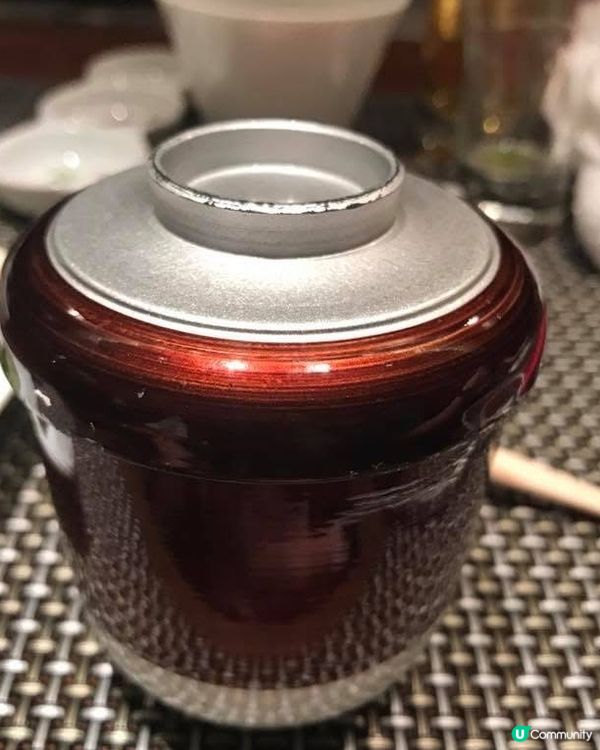 神戶牛魔王😈！三宮鐵板燒🥩，約會必去！