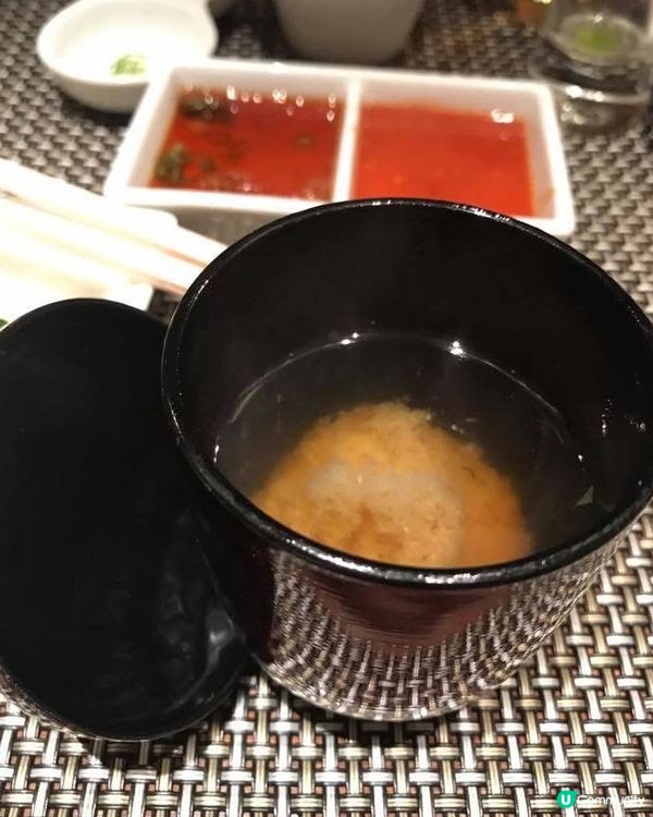 神戶牛魔王😈！三宮鐵板燒🥩，約會必去！