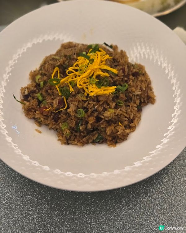 合和軒 - 冬日暖心之選