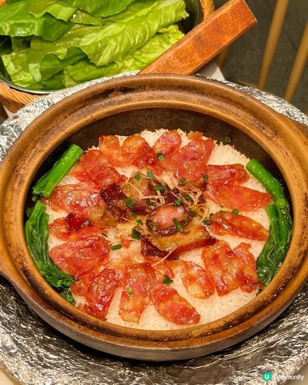 「爬金山」鯪魚滑，雙旦聚餐必享的順德公新風味