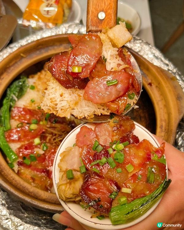 「爬金山」鯪魚滑，雙旦聚餐必享的順德公新風味