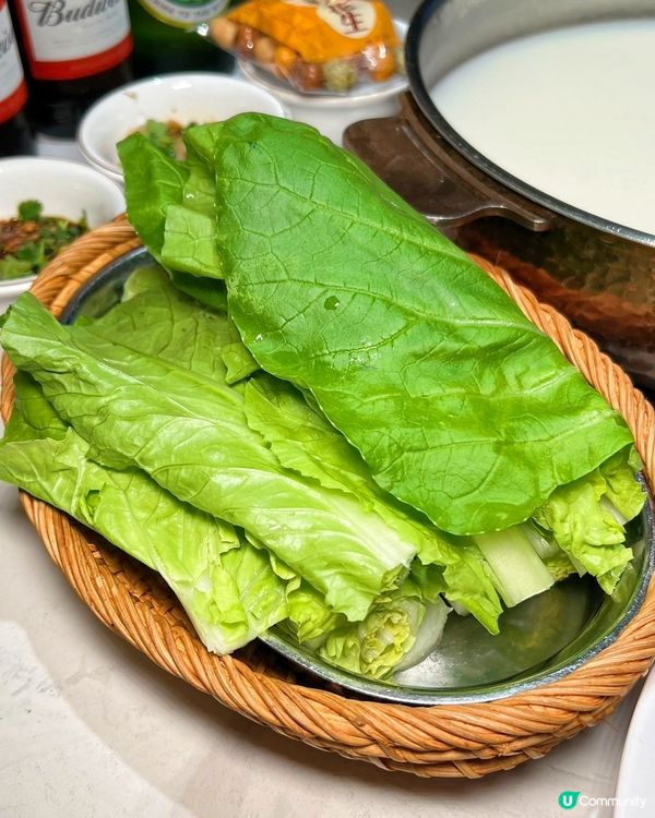 「爬金山」鯪魚滑，雙旦聚餐必享的順德公新風味