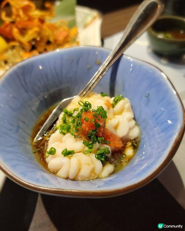 認真之［沃川自家料理］