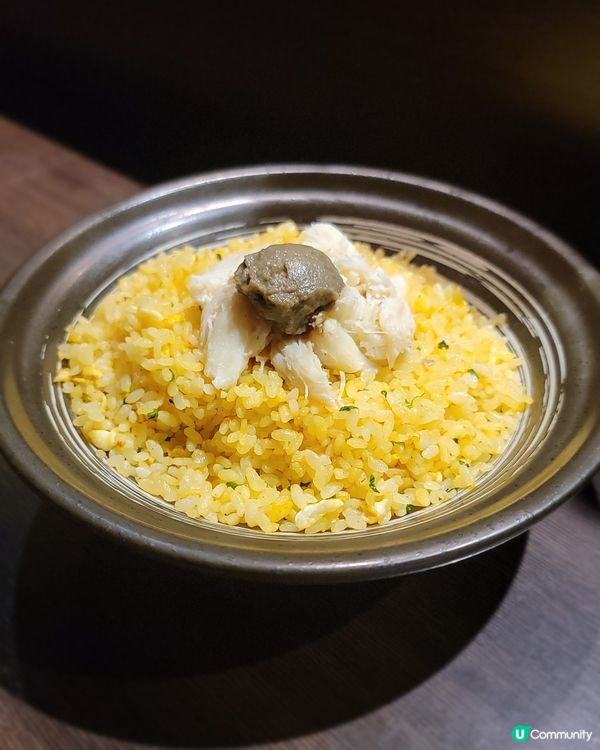 認真之［沃川自家料理］