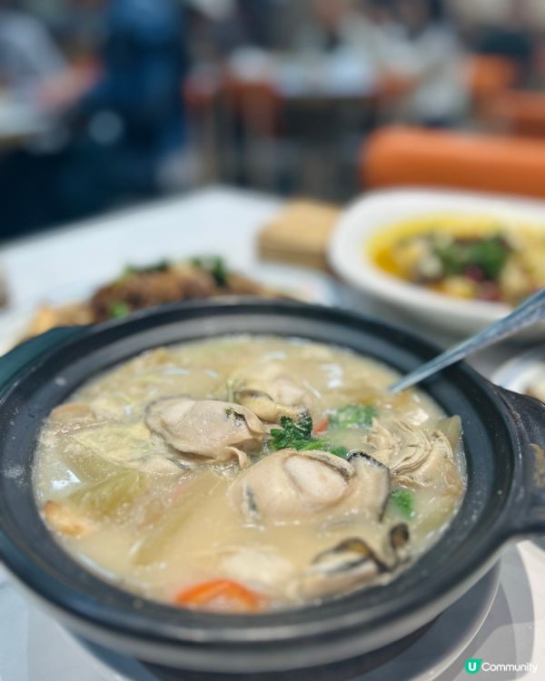 陳儀興潮州小館🤤！即叫即炒夠鑊氣🔥！
