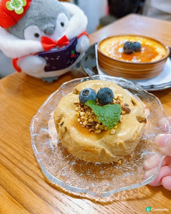 聖誕打卡📸！門口秒變節日🎄！