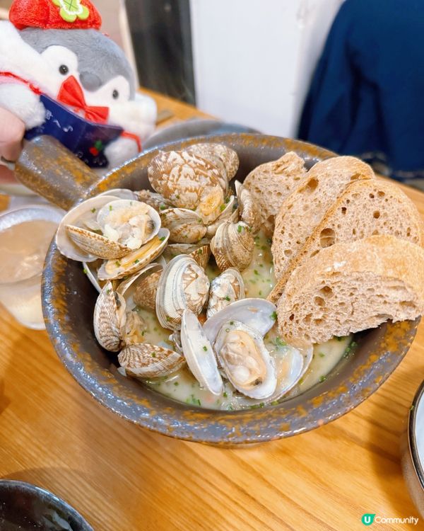 聖誕打卡📸！門口秒變節日🎄！