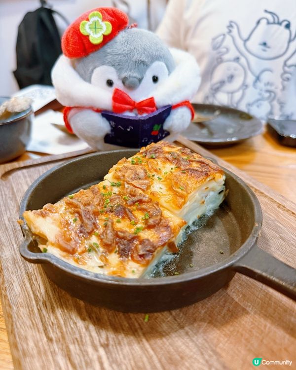 聖誕打卡📸！門口秒變節日🎄！