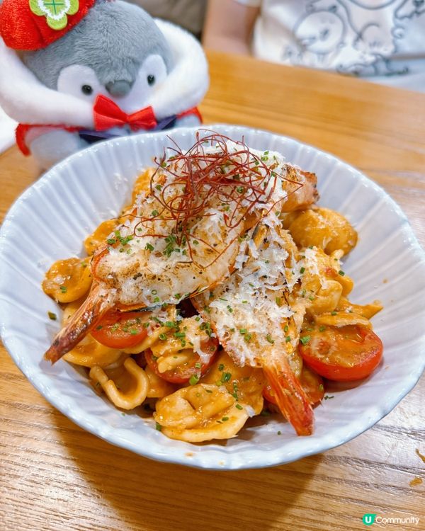 聖誕打卡📸！門口秒變節日🎄！