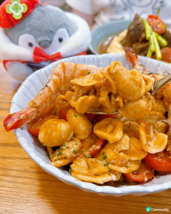 聖誕打卡📸！門口秒變節日🎄！