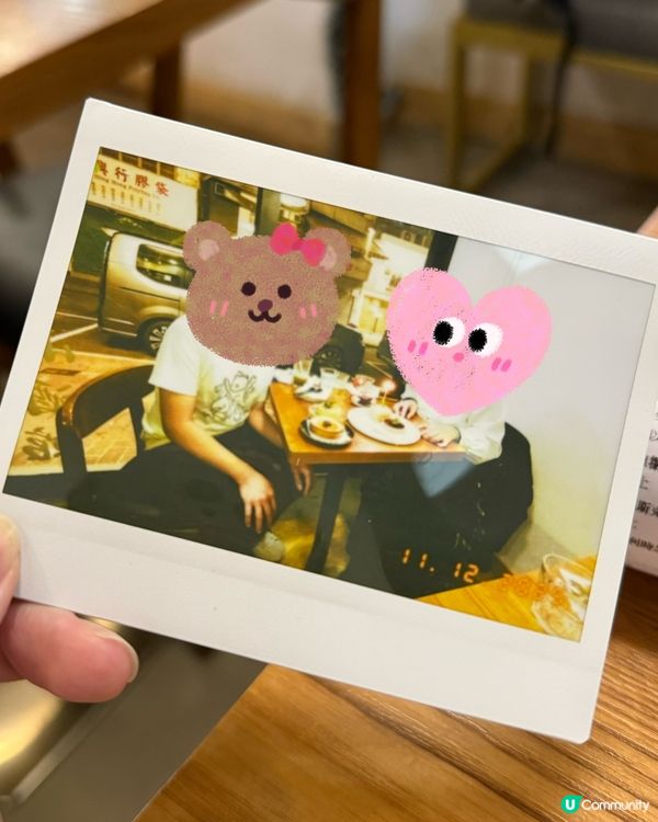 聖誕打卡📸！門口秒變節日🎄！