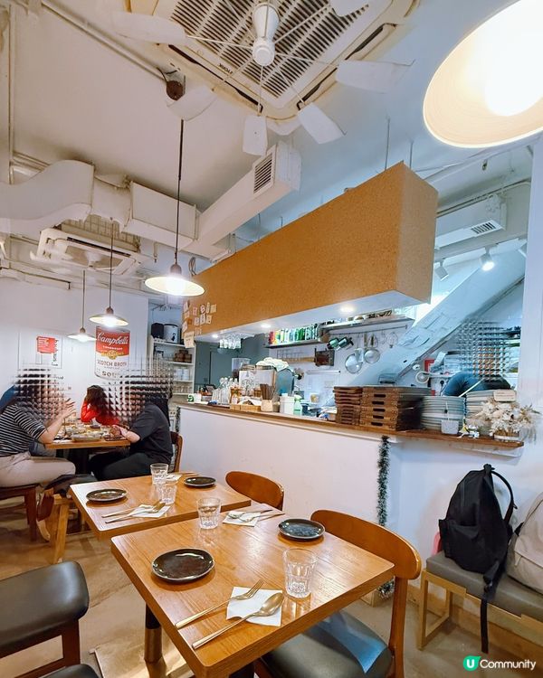 聖誕打卡📸！門口秒變節日🎄！