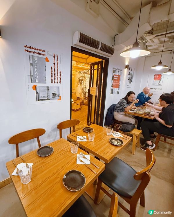 聖誕打卡📸！門口秒變節日🎄！