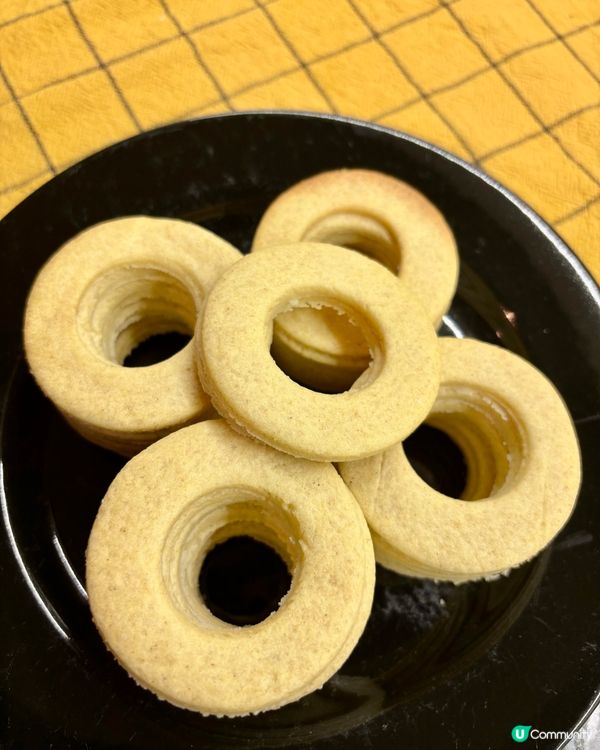 《節日裡的傳承》 😋