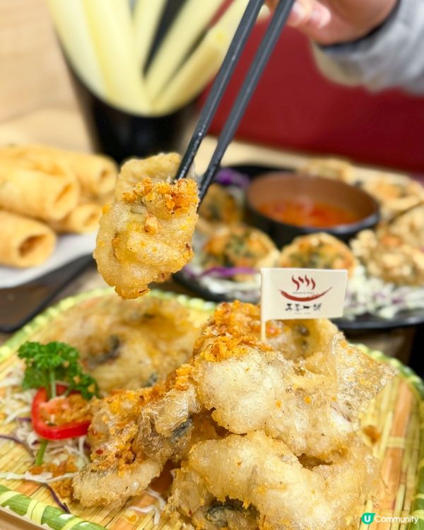 屯元天最好吃的雞煲🐤