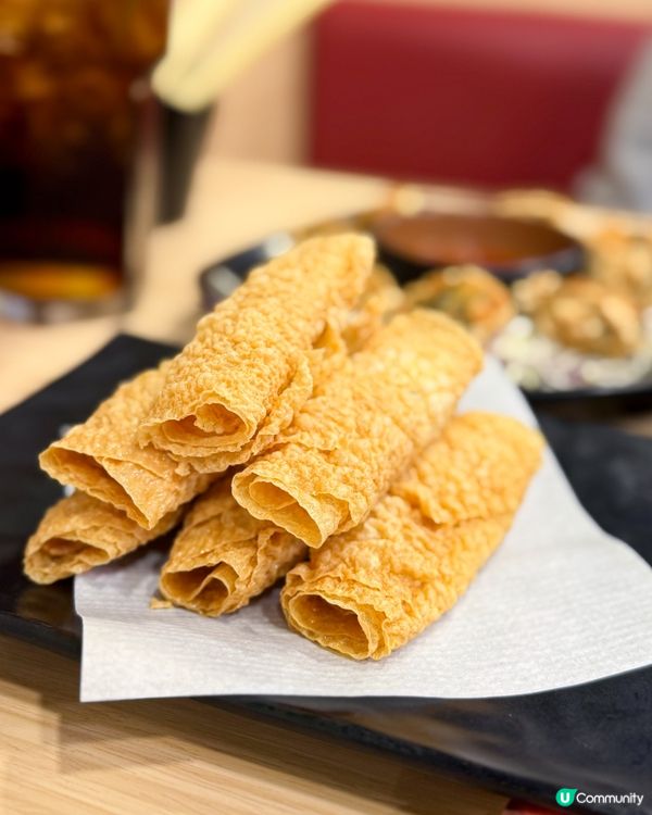 屯元天最好吃的雞煲🐤