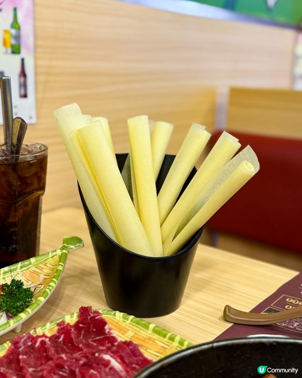 屯元天最好吃的雞煲🐤