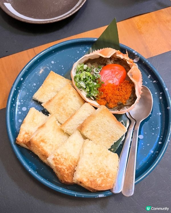 ʚ♡ 尖沙咀人氣居酒屋 • 美食控不能錯過 ♡ɞ