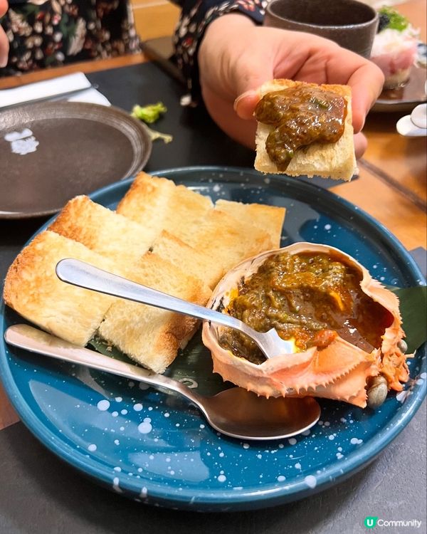 ʚ♡ 尖沙咀人氣居酒屋 • 美食控不能錯過 ♡ɞ