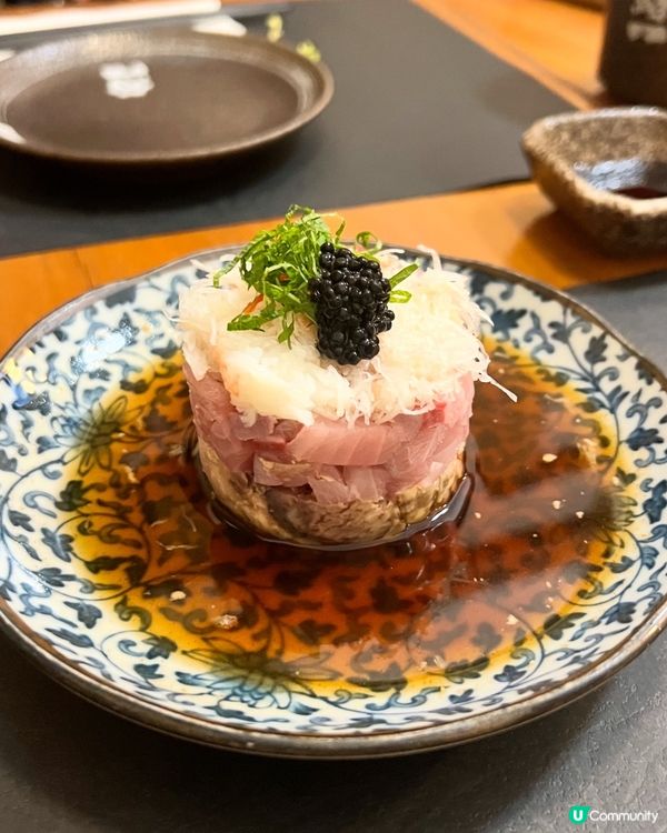 ʚ♡ 尖沙咀人氣居酒屋 • 美食控不能錯過 ♡ɞ