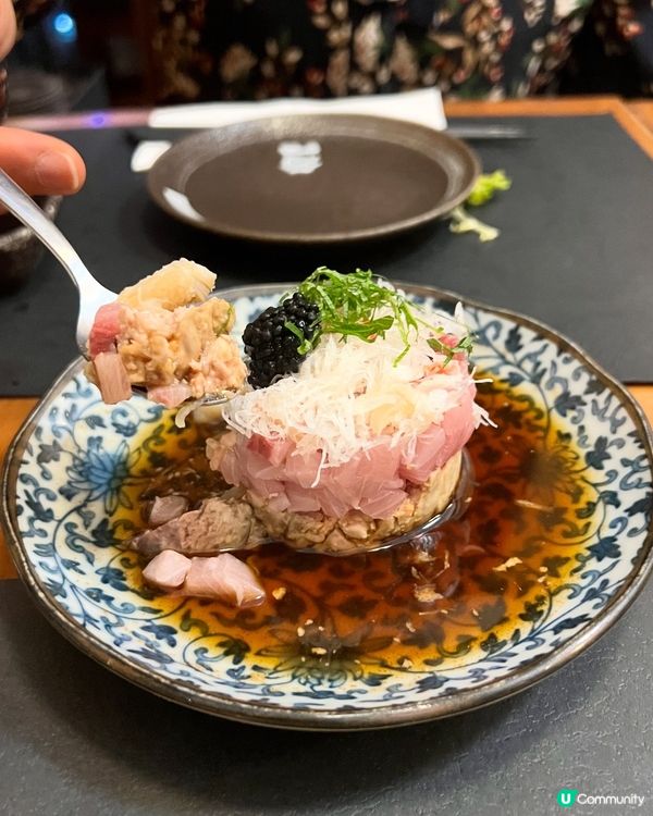 ʚ♡ 尖沙咀人氣居酒屋 • 美食控不能錯過 ♡ɞ