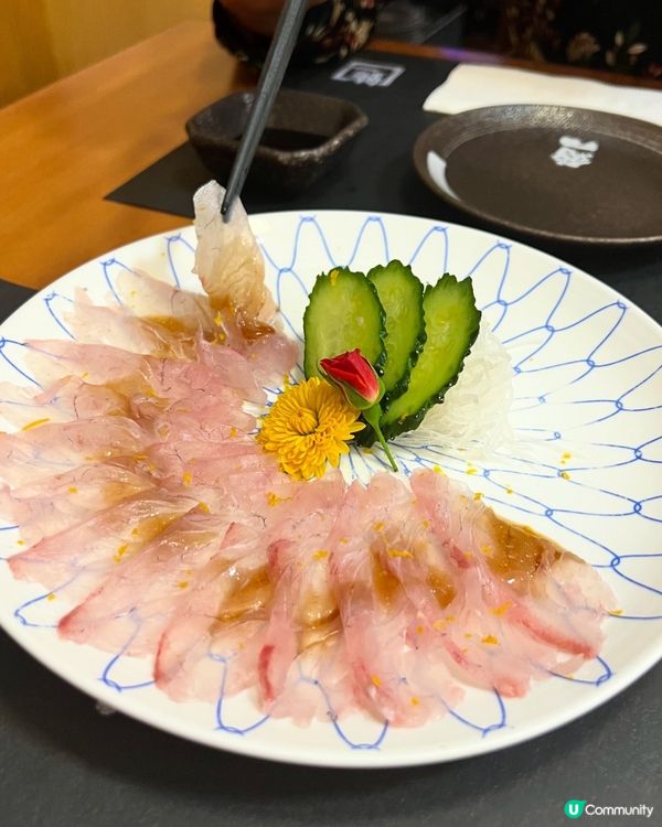 ʚ♡ 尖沙咀人氣居酒屋 • 美食控不能錯過 ♡ɞ