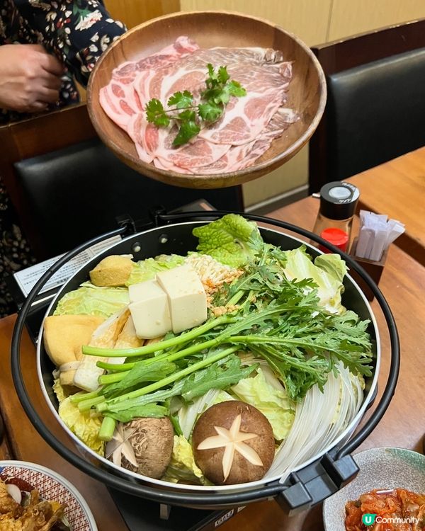 ʚ♡ 尖沙咀人氣居酒屋 • 美食控不能錯過 ♡ɞ