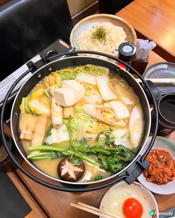 ʚ♡ 尖沙咀人氣居酒屋 • 美食控不能錯過 ♡ɞ