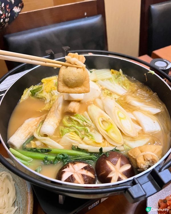 ʚ♡ 尖沙咀人氣居酒屋 • 美食控不能錯過 ♡ɞ