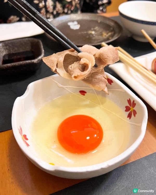 ʚ♡ 尖沙咀人氣居酒屋 • 美食控不能錯過 ♡ɞ