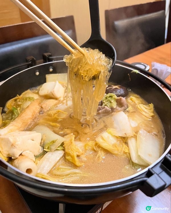 ʚ♡ 尖沙咀人氣居酒屋 • 美食控不能錯過 ♡ɞ