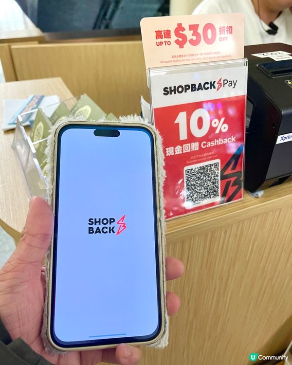 聖誕2025‼️庭園裝修聚會之選👍🏻脆皮雞打邊爐🔥