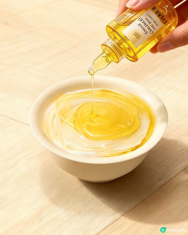 🧡 BANANAL 全新蜂蜜潤澤修護系列登場啦! 🍯✨  