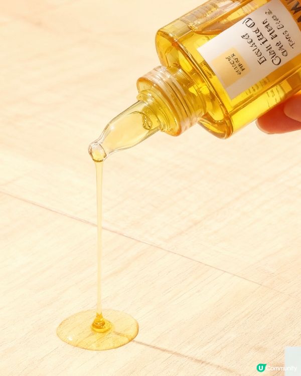 🧡 BANANAL 全新蜂蜜潤澤修護系列登場啦! 🍯✨  
