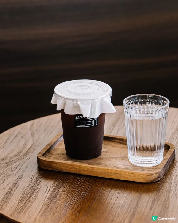 深圳寶安精選美食、人文Citywalk路線✨打卡必去咖啡一條街☕