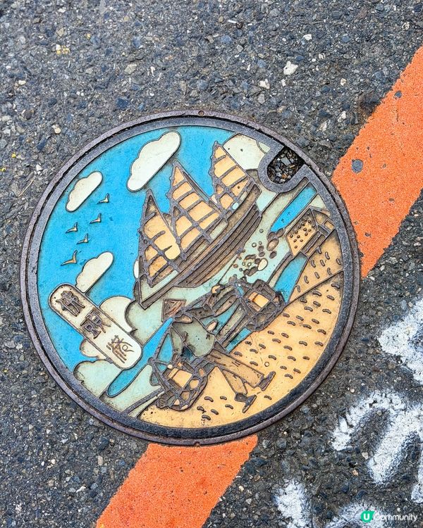 國華街食盡地道台南美味