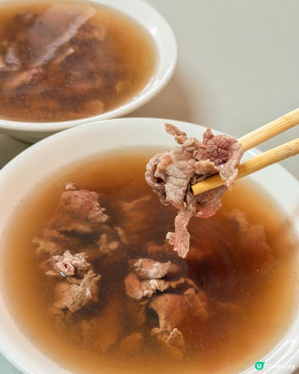 國華街食盡地道台南美味