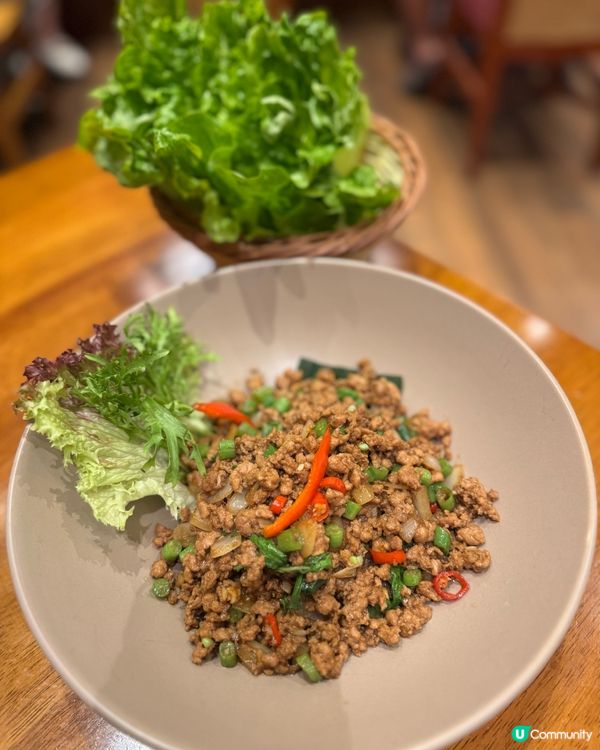 $200都唔使食咁多嘢