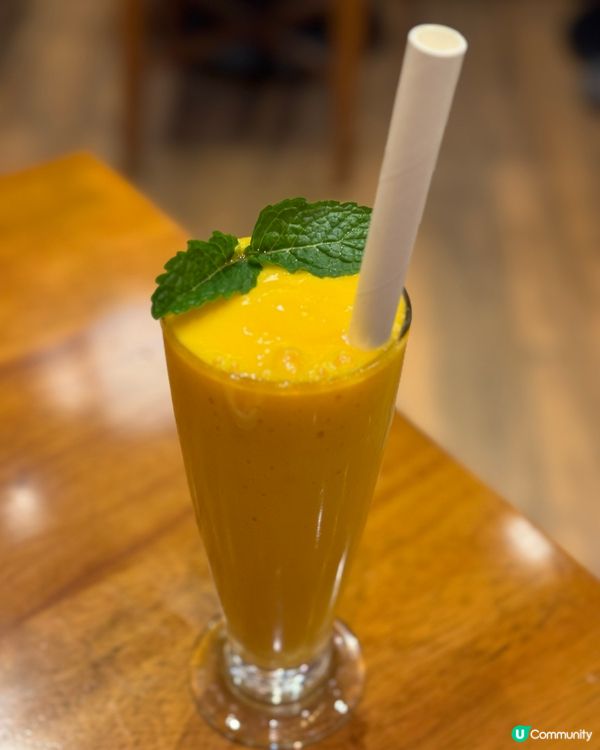 $200都唔使食咁多嘢