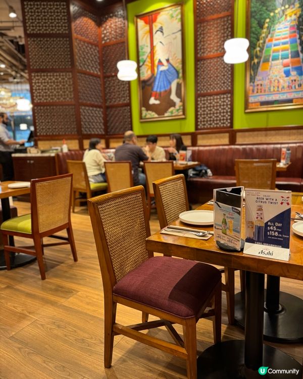 $200都唔使食咁多嘢